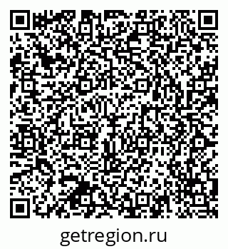 79063903677