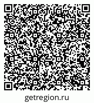 79063903678
