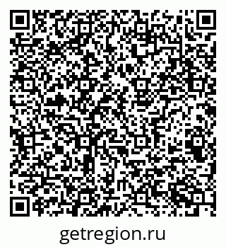 79063903679
