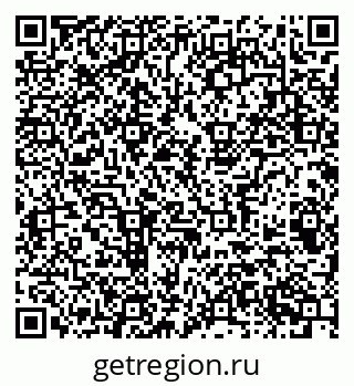 79063903680
