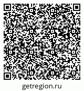 79063903681