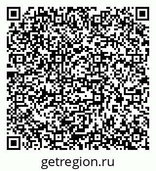 79063903682
