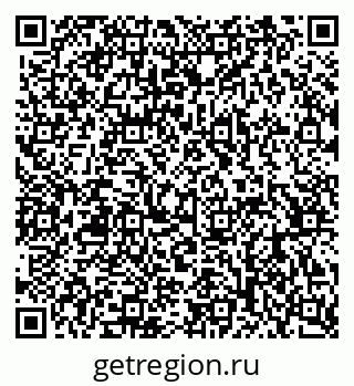 79063903683