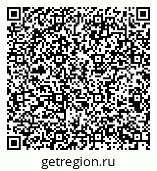 79063903684