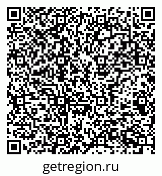 79063903685