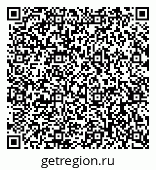 79063903686