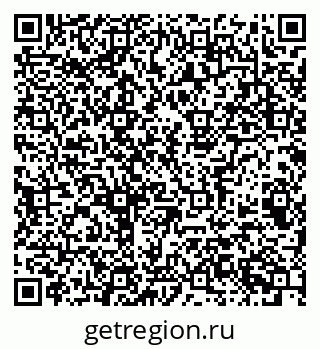 79063903687