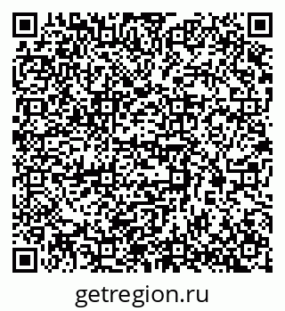 79063903690