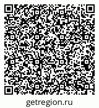 79063903691