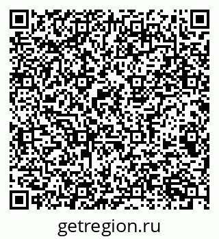 79063903693