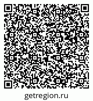 79063903694