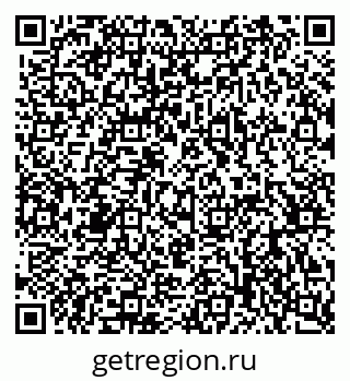 79063903695