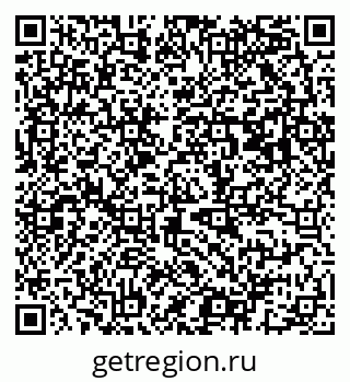 79063903696