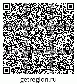 79063903697