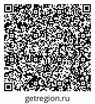 79063903698