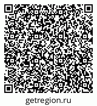 79063903699