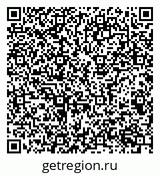 79063903703
