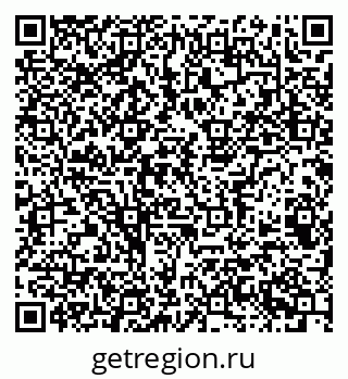 79063903704