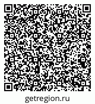 79063903705