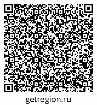 79063903706
