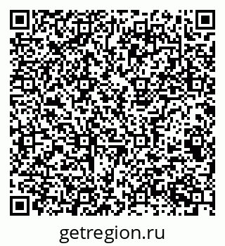 79063903707