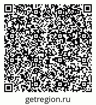 79063903708