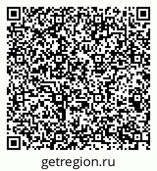 79063903710