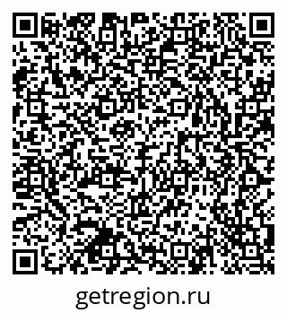 79063903714