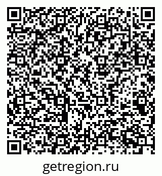 79063903715
