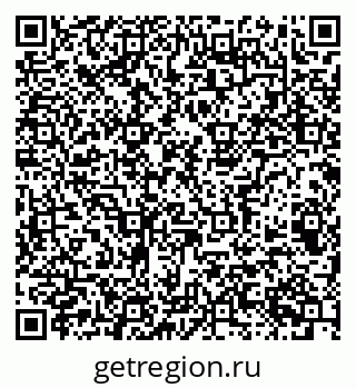 79063903716