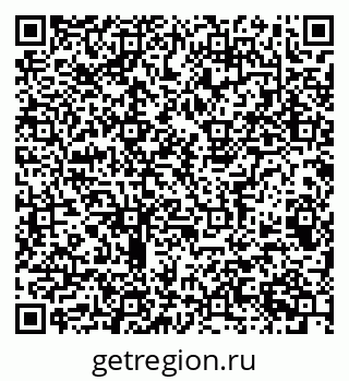 79063903717