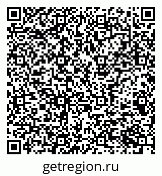 79063903718