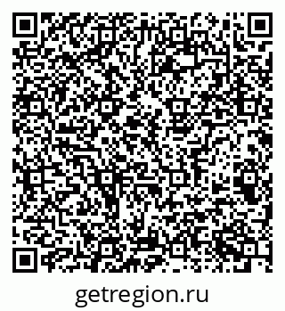 79063903719
