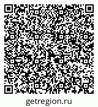 79063903722