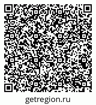 79063903723