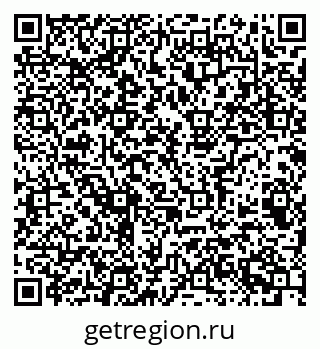 79063903725