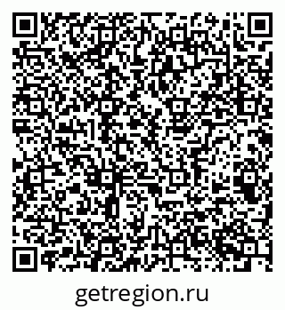 79063903726