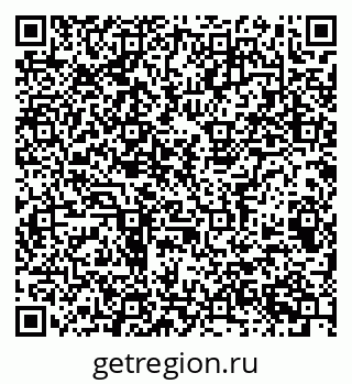 79063903727