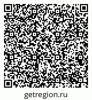 79063903728