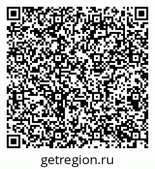 79063903729