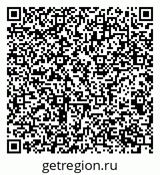 79063903730