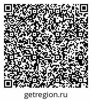 79063903731