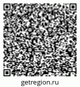 79063903733