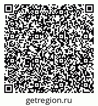 79063903734