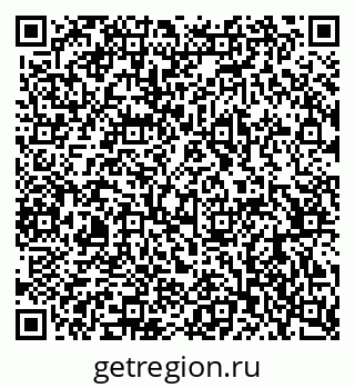 79063903735