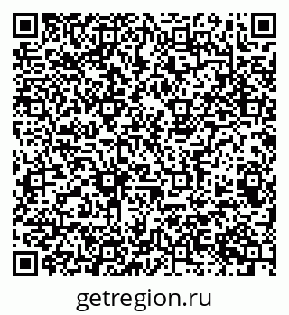 79063903736