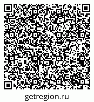 79063903738