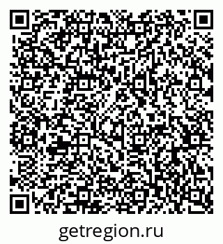 79063903739