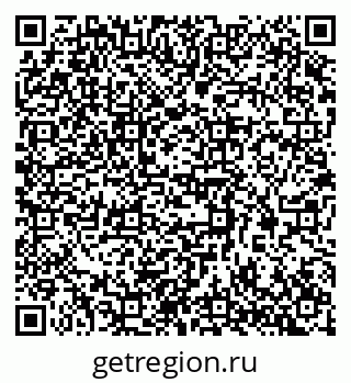 79063903740