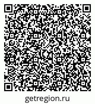 79063903742